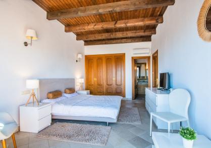 квартира - Пентхауз, Cancelada Costa del Sol Málaga R4101883 50