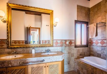 квартира - Пентхауз, Cancelada Costa del Sol Málaga R4101883 51