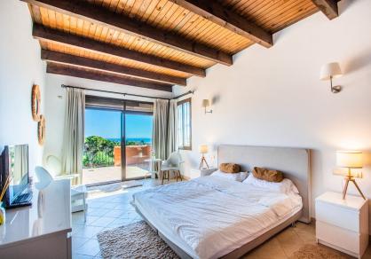 квартира - Пентхауз, Cancelada Costa del Sol Málaga R4101883 52