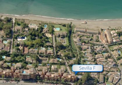 квартира - Пентхауз, Cancelada Costa del Sol Málaga R4101883 61