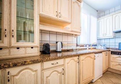 Appartement - Penthouse, Cancelada Costa del Sol Málaga R4101883 38