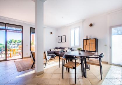 Appartement - Penthouse, Cancelada Costa del Sol Málaga R4101883 41