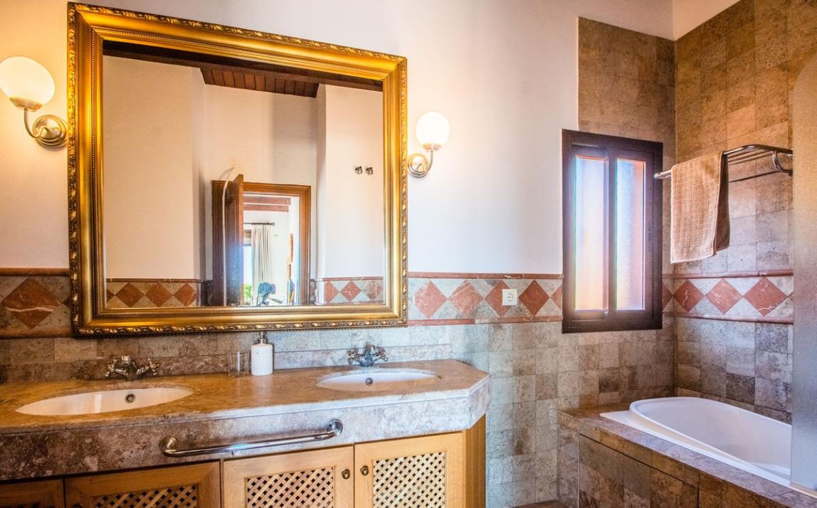 Appartement - Penthouse, Cancelada Costa del Sol Málaga R4101883 20