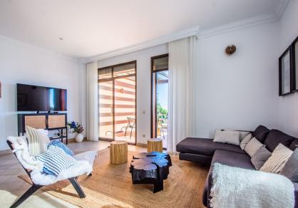 Apartment - Penthouse, Cancelada Costa del Sol Málaga R4101883 45
