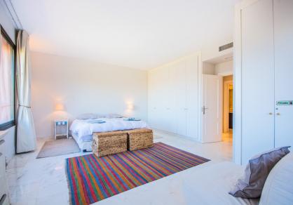 Apartment - Penthouse, La Mairena Costa del Sol Málaga R3975556 47