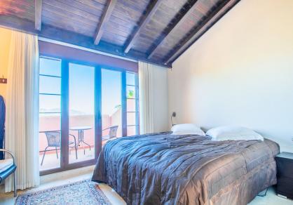 Apartment - Penthouse, La Mairena Costa del Sol Málaga R4183642 45
