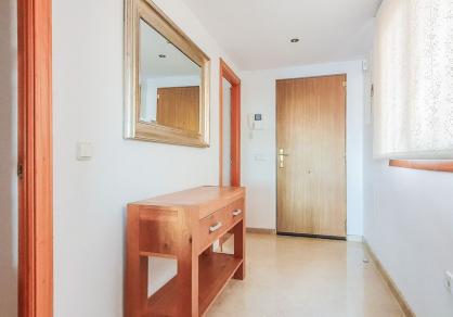 Apartamento - Ático, La Mairena Costa del Sol Málaga R4584862 24