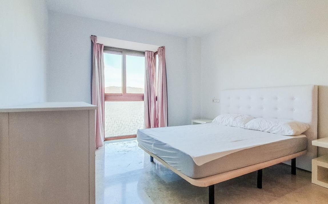 Apartment - Penthouse, La Mairena Costa del Sol Málaga R4584862 10