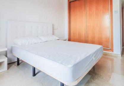 Apartamento - Ático, La Mairena Costa del Sol Málaga R4584862 29