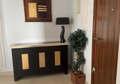 Apartment - Penthouse, La Mairena Costa del Sol Málaga R5063635 26