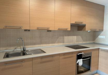 Apartment - Penthouse, La Mairena Costa del Sol Málaga R5063635 27