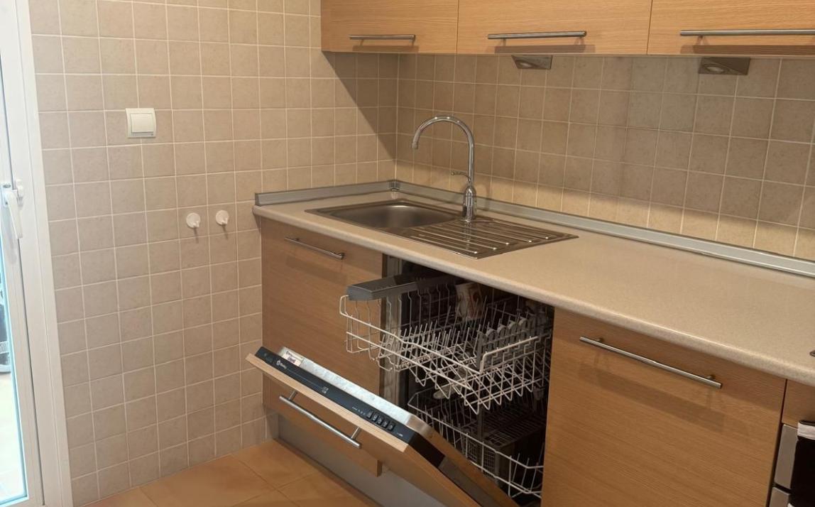 Appartement - Penthouse, La Mairena Costa del Sol Málaga R5063635 4