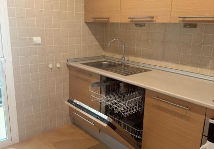Apartment - Penthouse, La Mairena Costa del Sol Málaga R5063635 28