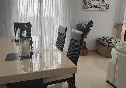 Apartment - Penthouse, La Mairena Costa del Sol Málaga R5063635 30