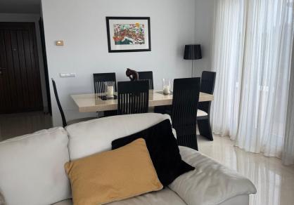 Apartment - Penthouse, La Mairena Costa del Sol Málaga R5063635 31