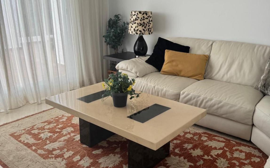 Appartement - Penthouse, La Mairena Costa del Sol Málaga R5063635 10