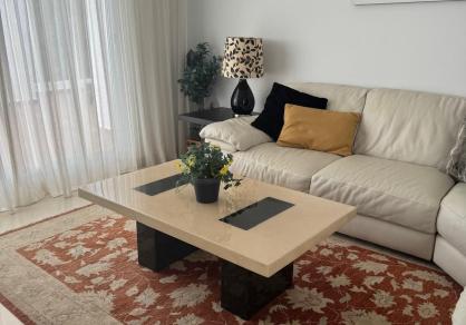 Apartment - Penthouse, La Mairena Costa del Sol Málaga R5063635 34