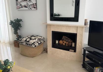 Apartment - Penthouse, La Mairena Costa del Sol Málaga R5063635 35