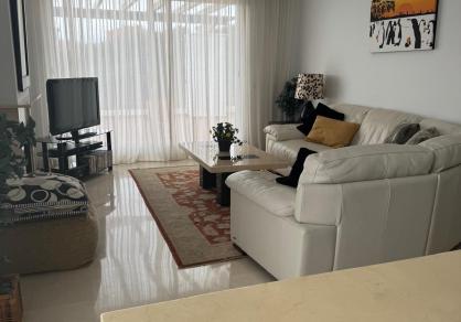 Apartment - Penthouse, La Mairena Costa del Sol Málaga R5063635 36