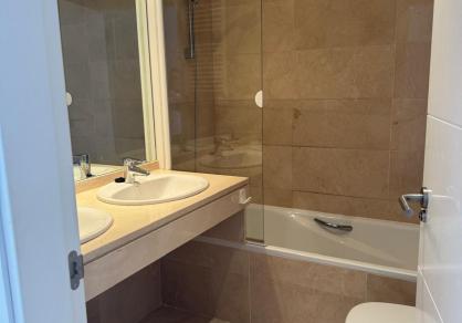 Apartment - Penthouse, La Mairena Costa del Sol Málaga R5063635 38