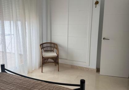 Apartment - Penthouse, La Mairena Costa del Sol Málaga R5063635 40