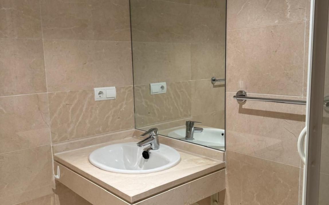 Appartement - Penthouse, La Mairena Costa del Sol Málaga R5063635 17
