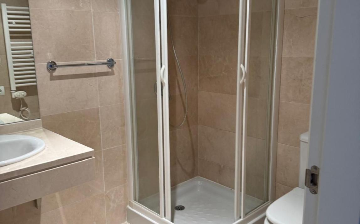 Appartement - Penthouse, La Mairena Costa del Sol Málaga R5063635 18