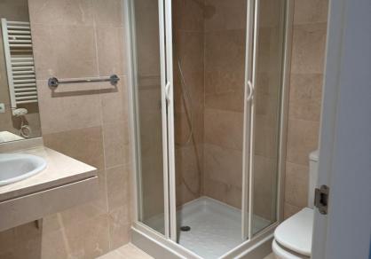 Apartment - Penthouse, La Mairena Costa del Sol Málaga R5063635 42