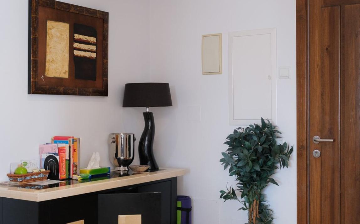 Apartamento - Ático, La Mairena Costa del Sol Málaga R5063635 4