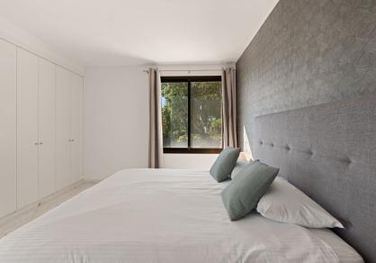 Apartment - Penthouse, La Mairena Costa del Sol Málaga R5396002 52