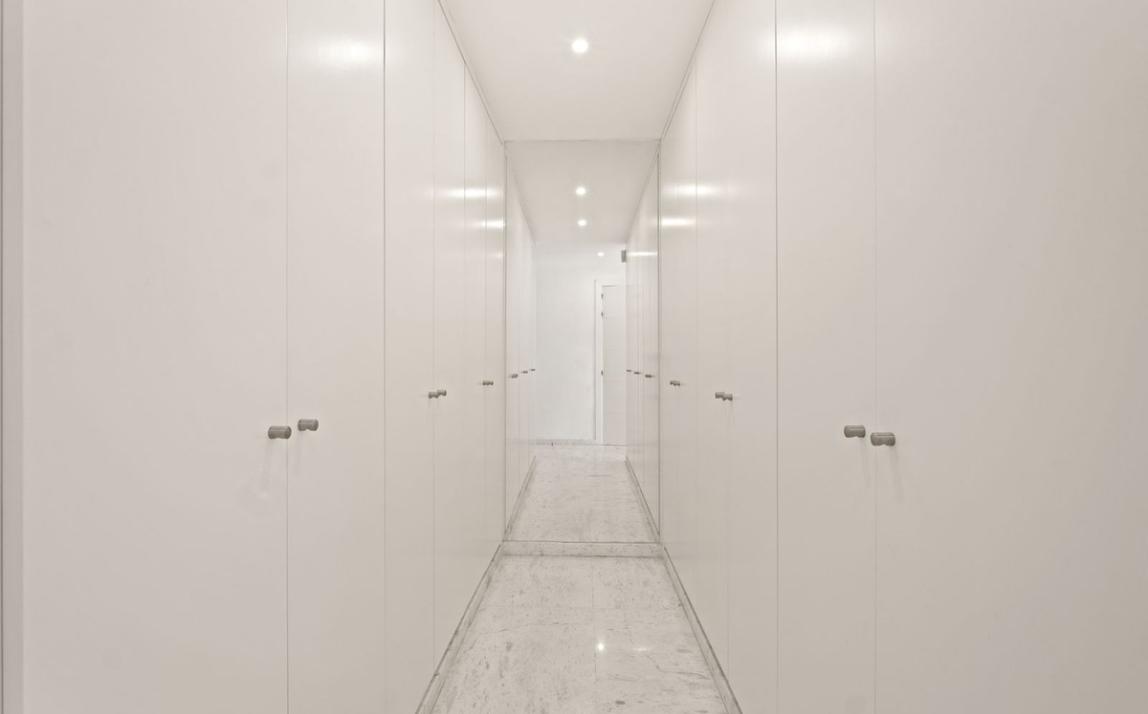 квартира - Пентхауз, La Mairena Costa del Sol Málaga R5396002 5