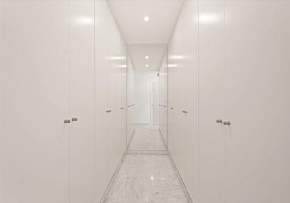 Apartment - Penthouse, La Mairena Costa del Sol Málaga R5396002 54
