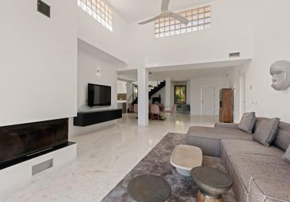 Apartment - Penthouse, La Mairena Costa del Sol Málaga R5396002 82