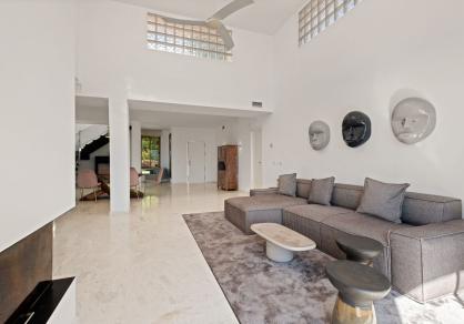 Apartment - Penthouse, La Mairena Costa del Sol Málaga R5396002 83