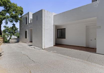 Apartment - Penthouse, La Mairena Costa del Sol Málaga R5396002 91