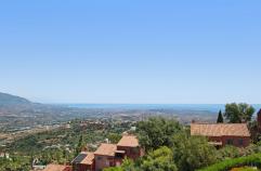 apartments-list-img