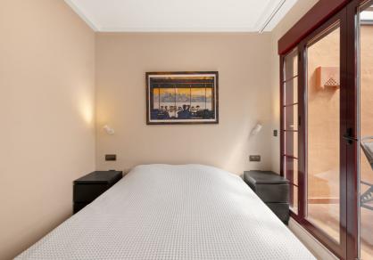 Apartment - Penthouse, La Mairena Costa del Sol Málaga R5457439 53