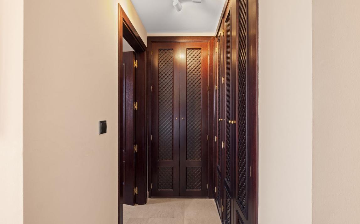 Apartamento - Ático, La Mairena Costa del Sol Málaga R5457439 20