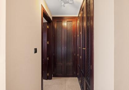 Apartment - Penthouse, La Mairena Costa del Sol Málaga R5457439 60