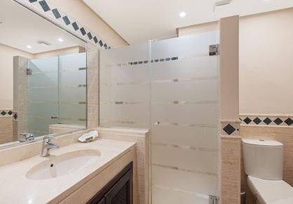Apartment - Penthouse, La Mairena Costa del Sol Málaga R5457439 61