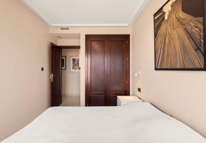 Apartment - Penthouse, La Mairena Costa del Sol Málaga R5457439 62