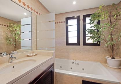 Apartment - Penthouse, La Mairena Costa del Sol Málaga R5457439 64