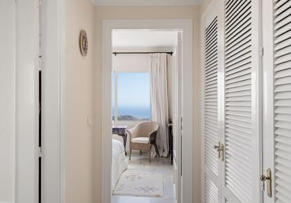 Apartment - Penthouse, La Mairena Costa del Sol Málaga R5514268 65