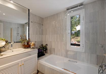 Apartment - Penthouse, La Mairena Costa del Sol Málaga R5514268 81