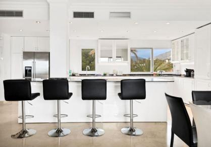 квартира - Пентхауз, Marbella Costa del Sol Málaga R4747999 37