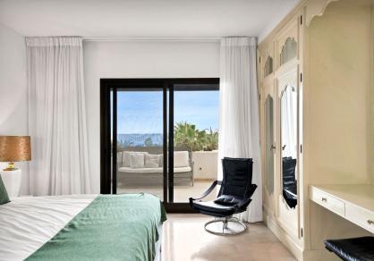 First line beach Penthouse, golden mile, MARBELLA R4747999 44