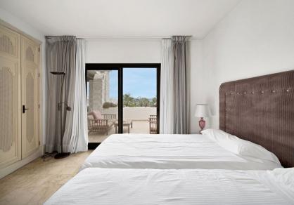 First line beach Penthouse, golden mile, MARBELLA R4747999 47