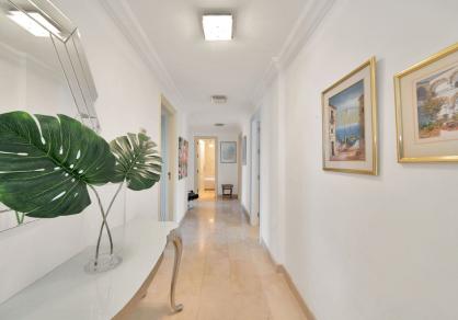 Appartement - Penthouse, Marbella Costa del Sol Málaga R4747999 40