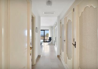 Appartement - Penthouse, Marbella Costa del Sol Málaga R4747999 41