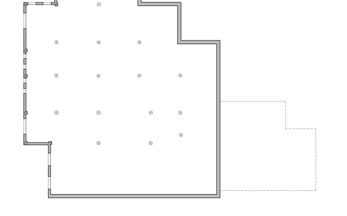 Comercial - Local comercial, La Mairena Costa del Sol Málaga R3204136 7